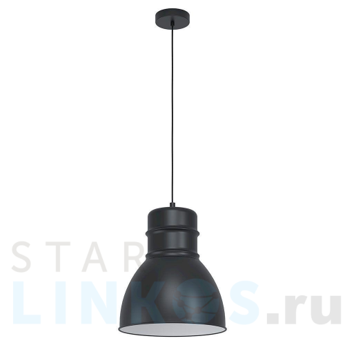 Купить Подвесной светильник Eglo Ebury 43621 за 16 490 руб. в Туле Купить с доставкой Подвесной светильник Eglo Ebury 43621 в Туле