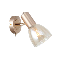 Купить Спот F-Promo Grillus 2660-1W в Туле