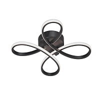 Купить Потолочный светодиодный светильник Vitaluce V04646-13/4PL в Туле