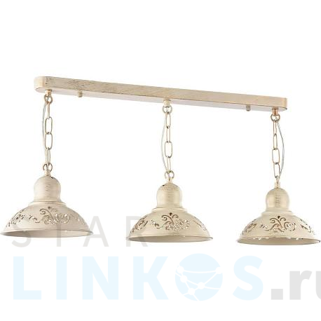 Купить Подвесной светильник Freya Benoit FR2566-PL-33-WG за 9 990 руб. в Туле фото 2 Купить с доставкой Подвесной светильник Freya Benoit FR2566-PL-33-WG в Туле фото 2