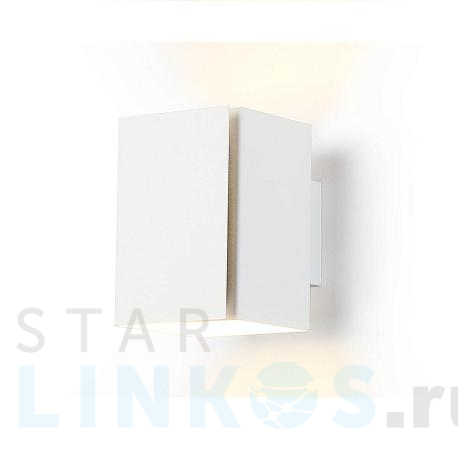 Купить Настенный светильник Ambrella light Techno Spot Techno TN5115 за 2 146 руб. в Туле фото 2 Купить с доставкой Настенный светильник Ambrella light Techno Spot Techno TN5115 в Туле фото 2