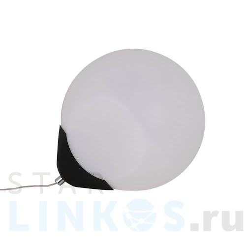 Купить Настольная лампа Azzardo Aris 1 AZ2054 за 8 910 руб. в Туле Купить с доставкой Настольная лампа Azzardo Aris 1 AZ2054 в Туле