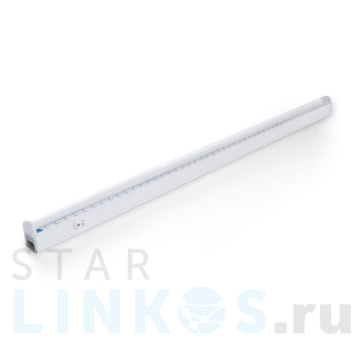 Купить Светодиодный светильник для растений Feron AL7001 41351 за 612 руб. в Туле Купить с доставкой Светодиодный светильник для растений Feron AL7001 41351 в Туле