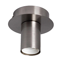 Купить Потолочный светильник 33 Идеи WLL.404.01.01.NI в Туле