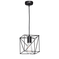 Купить Подвесной светильник Vitaluce V4177-1/1S в Туле