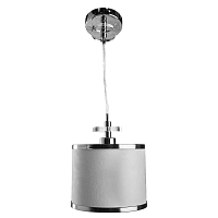 Купить Подвесной светильник Arte Lamp Furore A3990SP-1CC в Туле
