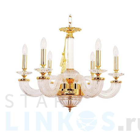 Купить Подвесная люстра Abrasax SD795 за 60 798 руб. в Туле фото 2 Купить с доставкой Подвесная люстра Abrasax SD795 в Туле фото 2