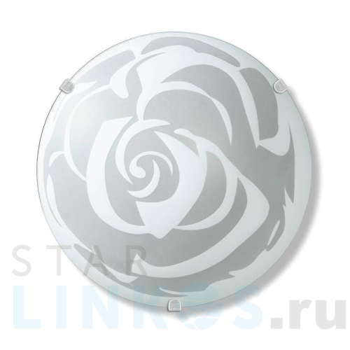 Купить Настенно-потолочный светодиодный светильник Vitaluce V6294/1A за 1 104 руб. в Туле Купить с доставкой Настенно-потолочный светодиодный светильник Vitaluce V6294/1A в Туле