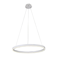 Купить Подвесной светодиодный светильник Kink Light Тор 08213,01A(4000K) в Туле