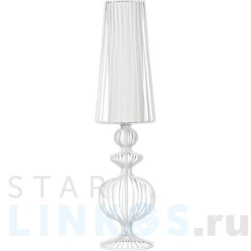 Купить Настольная лампа Nowodvorski Aveiro 5125 за 15 870 руб. в Туле Купить с доставкой Настольная лампа Nowodvorski Aveiro 5125 в Туле