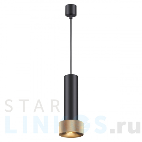 Купить с доставкой Подвесной светильник Odeon Light L-vision Afra 4741/5L в Туле