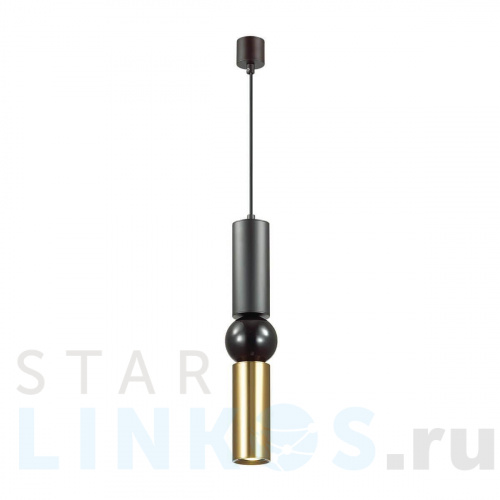 Купить Подвесной светодиодный светильник Odeon Light L-vision Sakra 4074/5L за 11 620 руб. в Туле Купить с доставкой Подвесной светодиодный светильник Odeon Light L-vision Sakra 4074/5L в Туле