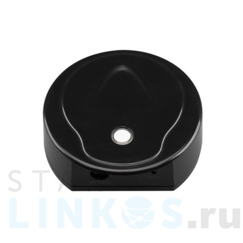Купить с доставкой Конвертер Arlight Smart-K58-WiFi Black 031621 в Туле