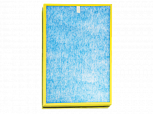 Купить Фильтр Allergy filter Boneco для Р400, арт. A401 в Туле