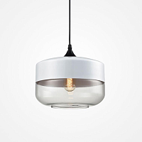 Купить Подвесной светильник Imperium Loft Nord 190501-26 в Туле