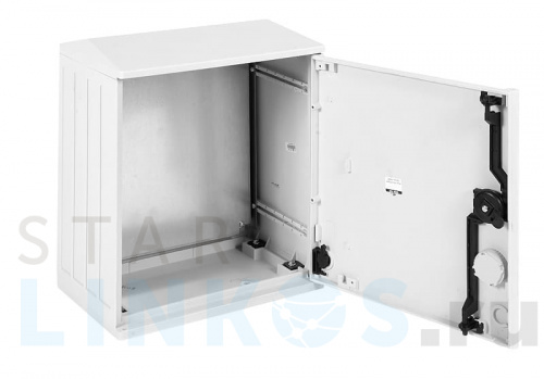 Купить Электротехнический шкаф Elbox EPV-600.400.250-1-IP54 за 24 240 руб. в Туле фото 3 Купить с доставкой Электротехнический шкаф Elbox EPV-600.400.250-1-IP54 в Туле фото 3