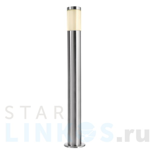 Купить Уличный столб Deko-Light Porrima 733028 за 11 139 руб. в Туле Купить с доставкой Уличный столб Deko-Light Porrima 733028 в Туле