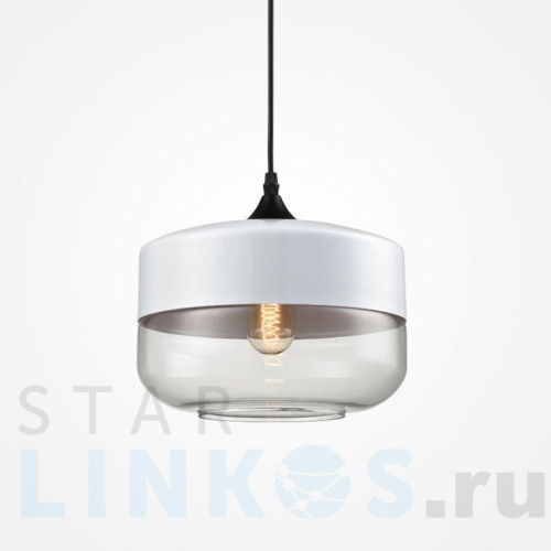 Купить Подвесной светильник Imperium Loft Nord 190501-26 за 12 870 руб. в Туле Купить с доставкой Подвесной светильник Imperium Loft Nord 190501-26 в Туле