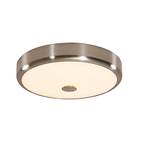 Купить Потолочный светодиодный светильник Citilux Фостер-1 CL706131 в Туле