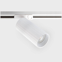 Купить Трековый светильник Italline IT08-8010 white в Туле