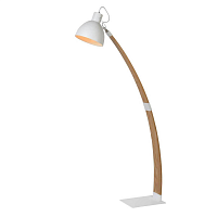 Купить Торшер Lucide Curf 03713/01/31 в Туле