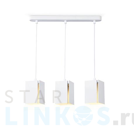 Купить Подвесной светильник Ambrella light Techno Spot Techno TN5138 за 6 914 руб. в Туле фото 2 Купить с доставкой Подвесной светильник Ambrella light Techno Spot Techno TN5138 в Туле фото 2