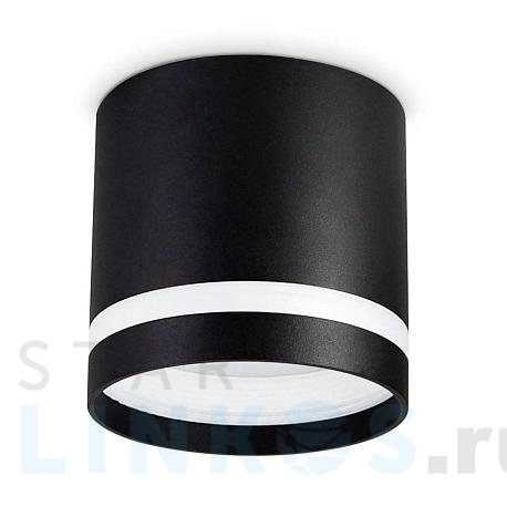 Купить Потолочный светильник Ambrella light Techno Spot TN5373 за 1 383 руб. в Туле фото 2 Купить с доставкой Потолочный светильник Ambrella light Techno Spot TN5373 в Туле фото 2