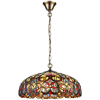 Купить Подвесная люстра Velante 825-806-03 в Туле