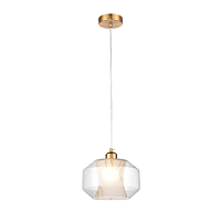 Купить Подвесной светильник Vele Luce Milan VL5724P11 в Туле