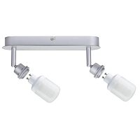 Купить Спот Paulmann DecoSystems Balken 60022 в Туле