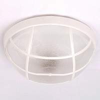 Купить Уличный светильник Horoz Акуа Опак 400-000-113 HRZ00001378 в Туле