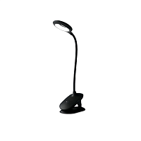 Купить Светодиодная настольная лампа Ambrella light Desk DE703 в Туле