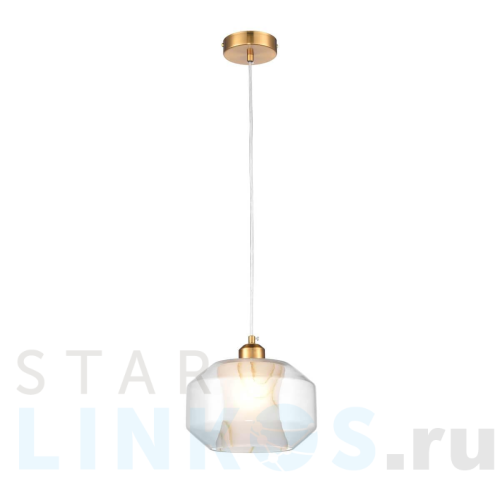Купить Подвесной светильник Vele Luce Milan VL5724P11 за 10 500 руб. в Туле Купить с доставкой Подвесной светильник Vele Luce Milan VL5724P11 в Туле