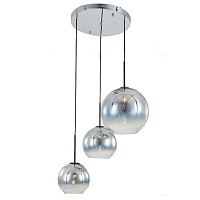 Купить Подвесной светильник Kink Light Восход 07565-3A,16 в Туле