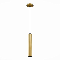 Купить Встраиваемый светильник ST Luce ST151.308.01 в Туле