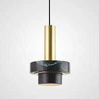 Купить Подвесной светильник Imperium Loft Cadis 181906-26 в Туле