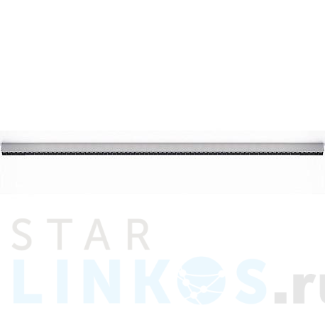 Купить Потолочный светодиодный светильник Feron AL4028 41309 за 5 663 руб. в Туле фото 2 Купить с доставкой Потолочный светодиодный светильник Feron AL4028 41309 в Туле фото 2