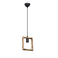 Купить Подвесной светильник Toplight Louise TL1613H-01WD в Туле