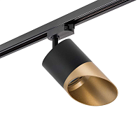 Купить Трековый светильник Lightstar Rullo (213487+592087+201490) R1T3487190 в Туле