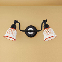 Купить Спот Citilux Ажур CL534523 в Туле