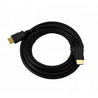 Купить Шнур HDMI-HDMI v.1.4 3 м в Туле