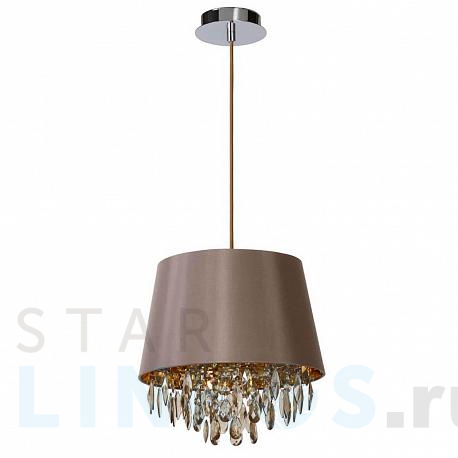 Купить Подвесной светильник Lucide Dolti 78368/30/41 за 14 798 руб. в Туле фото 2 Купить с доставкой Подвесной светильник Lucide Dolti 78368/30/41 в Туле фото 2