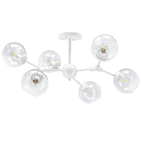 Купить Потолочная люстра Lightstar Beta 785066 в Туле