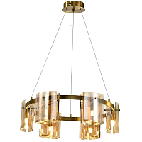 Купить Подвесная люстра Zortes RONY ZRS.1200.06 в Туле