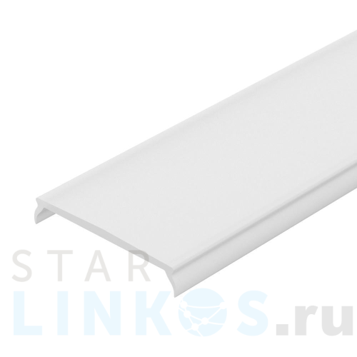 Купить Рассеиватель Arlight матовый W30-2000 Frost 025989 за 1 336 руб. в Туле Купить с доставкой Рассеиватель Arlight матовый W30-2000 Frost 025989 в Туле