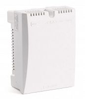 Купить Блок питания «Бастион» Skat-VN.24/27AC в Туле