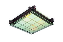 Купить Потолочный светильник Omnilux OML-40507-04 в Туле