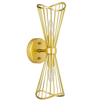 Купить Бра Lightstar Zeta 728623 в Туле