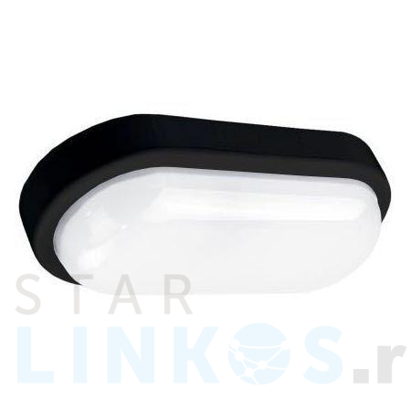 Купить Настенно-потолочный светодиодный светильник Akfa Lighting HLPN000088 за 602 руб. в Туле Купить с доставкой Настенно-потолочный светодиодный светильник Akfa Lighting HLPN000088 в Туле