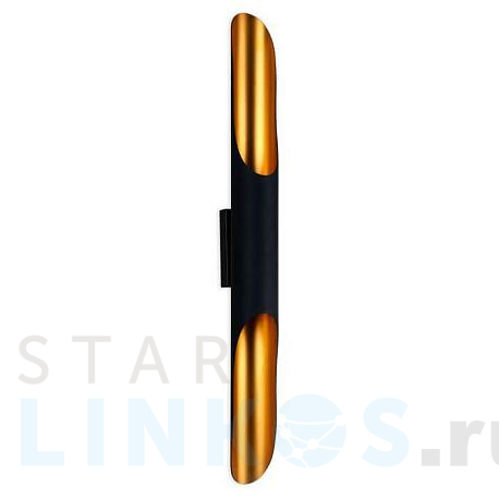 Купить Настенный светильник Ambrella light Wall FW237 за 7 200 руб. в Туле фото 2 Купить с доставкой Настенный светильник Ambrella light Wall FW237 в Туле фото 2